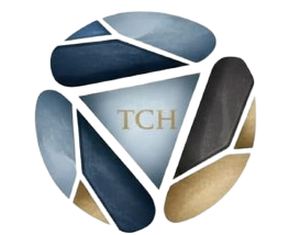 tristoneconsultantshub.direxie.in